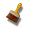 Fichier:Archeology tool brush.png