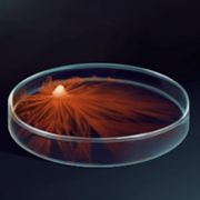 Fichier:Technology icon subatomic crystallization.png