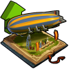 Fichier:Upgrade kit airship.png