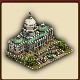 Capitol: Produces Supplies and provides Population