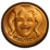 Fichier:Icon carnival coins.png