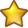 Fichier:Star.png