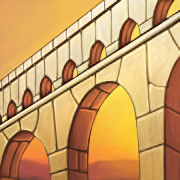 Fichier:Ema aqueducts.png