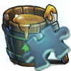 Icon fragment one up kit.png
