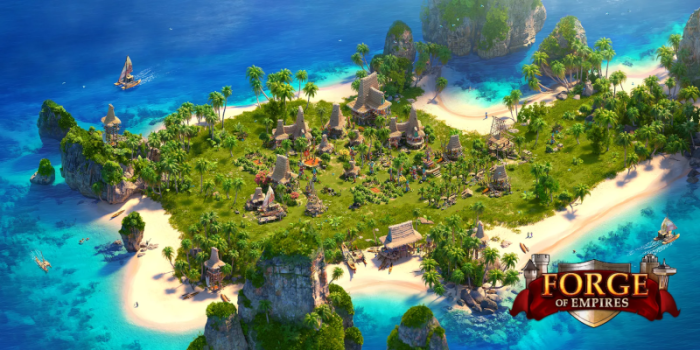 Fichier:Polynesia New.png