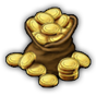 Fichier:Tavern coin3.png