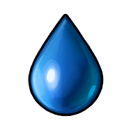 Fichier:Purified water.png