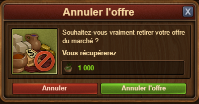 Fichier:Cancel offer.png