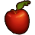 Fichier:Fall apple.png