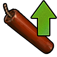 Fichier:Raw explosives.png