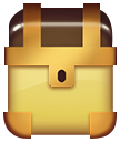 Fichier:Yellow chest piece.png