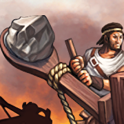 Fichier:Ba siege weapons.png