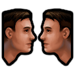 Fichier:Hub main icon the twins.png