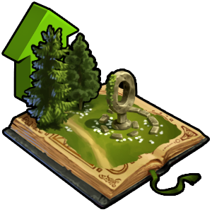 Fichier:Upgrade kit standing stone.png