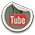 Fichier:Ytube icon.png