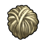 Fichier:Icon fine wool.png