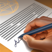 Fichier:Technology icon alchemists gold contract.png