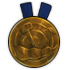 Fichier:Medal production.png