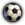 Fichier:Soccer separator.png