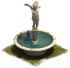 Fichier:D SS LateMiddleAge Fountain.png