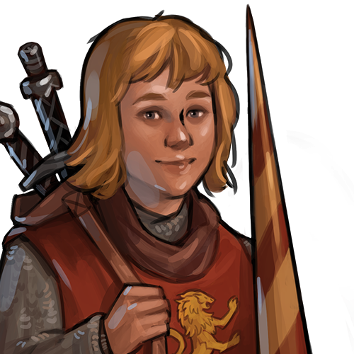 Fichier:Hero squire.png