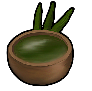 Fichier:Icon fine cypress.png