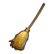 Fichier:Halloween tool broomstick.png