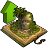 Fichier:Reward icon upgrade kit face of the ancient.png
