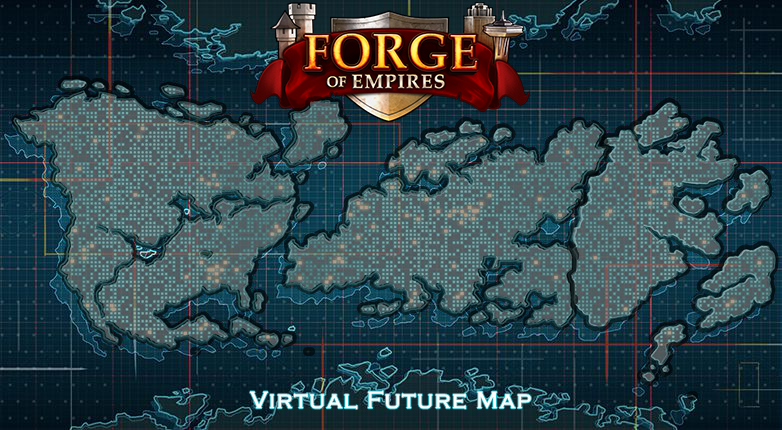 Fichier:Campaign VirtualFuture map.png
