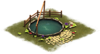 Fichier:D SS EarlyMiddleAge Pond.png