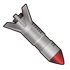 Fichier:Great building bonus missile launch.png