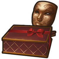 Fichier:Reward icon carnival league bronze.png