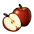 Fichier:Fall currency apple.png