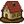 Fichier:House icon.png