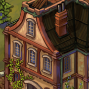 Fichier:Ina victorian houses.png