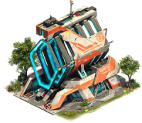 200px-Space GreatBuilding Hydra.png