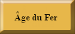 Fichier:AdF.png