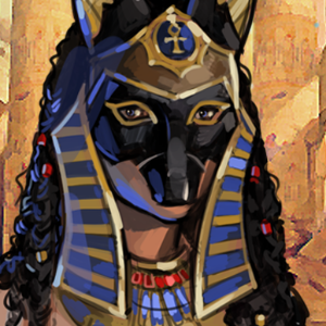 Fichier:Outpost emissaries egypt maatkare mutemhat.png