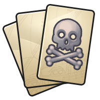 Fichier:Reward icon selection kit pirate.png
