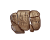 Fichier:Reward icon archeology clay tablet normal 1.png