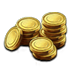 Fichier:Coin boost.png
