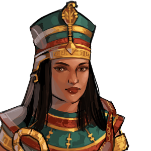 Fichier:QG historical-2018 II frei CLEOPATRA.png