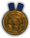 Fichier:Reward icon small medals 3.png