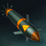 Fichier:Technology icon non volatile fire shells.png