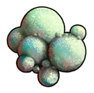 Fichier:Fine crystallized hydrocarbons.png