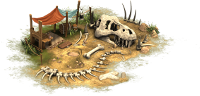 Fichier:Hidden reward incident dinosaur bones.png