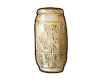 Fichier:Reward icon archeology clay tablet gold 1.png