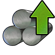 Fichier:Raw superalloys.png