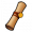 Fichier:Archeology scroll.png