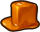 Fichier:Fall ingredient caramel 40px.png